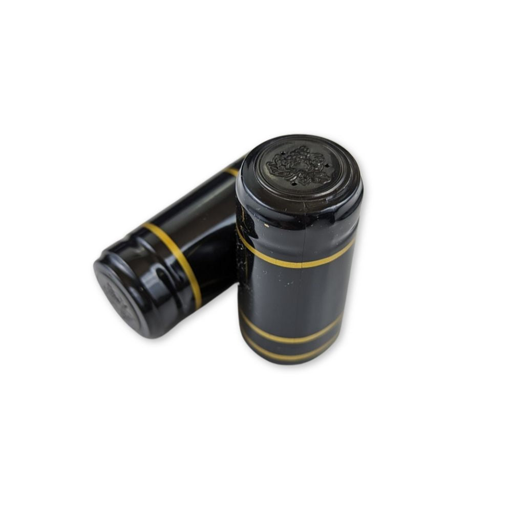 HS Black  Gold Shrink Caps x 1000-1.jpg
