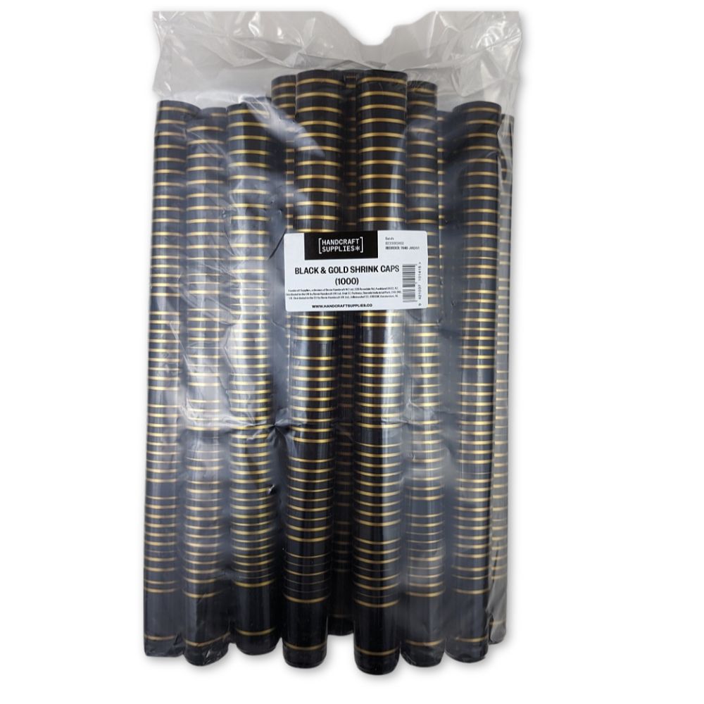 HS Black  Gold Shrink Caps x 1000-2.jpg