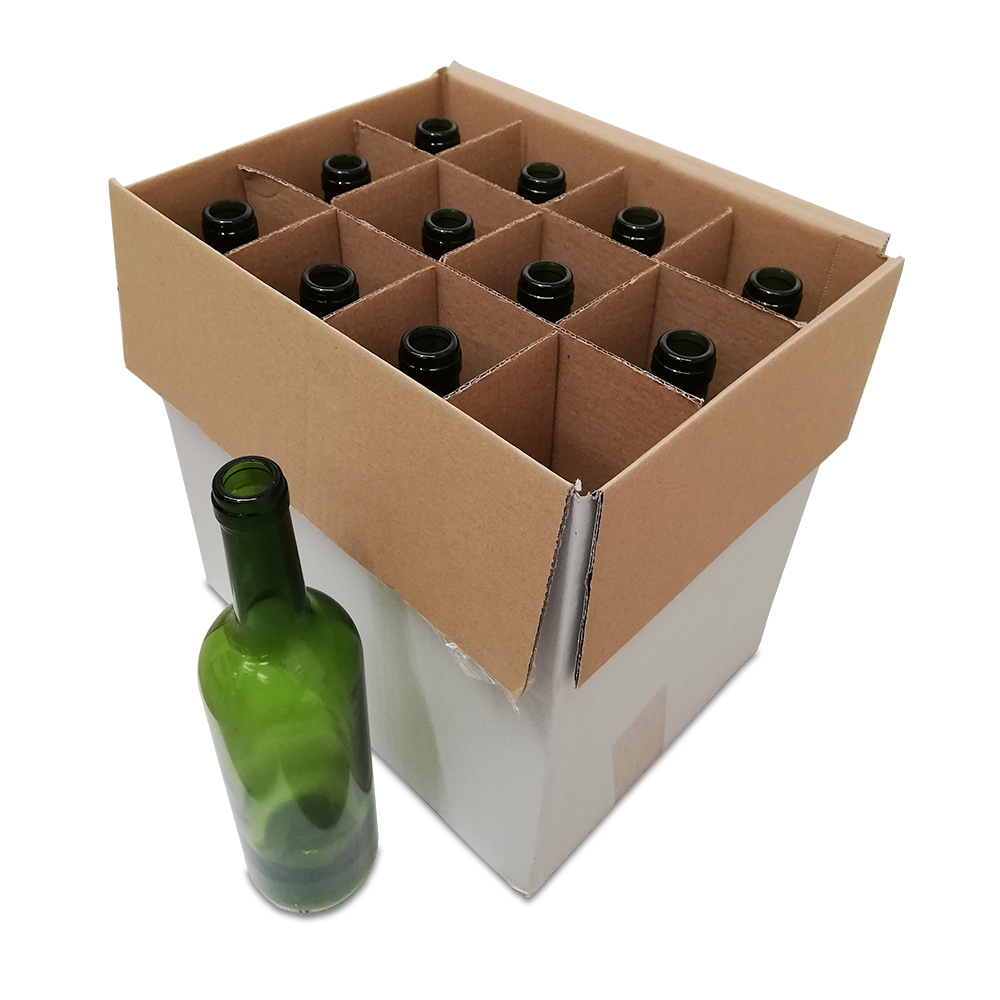 HS Bottles - Green 75CL - 12s-1.png