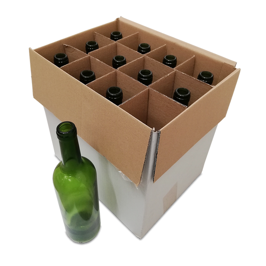 HS Bottles - Green 75CL - 12s-1.png