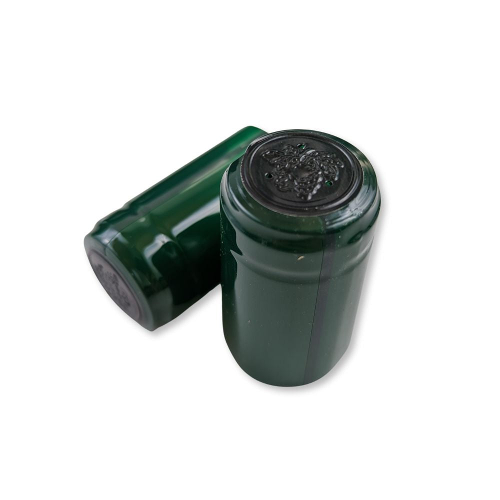 HS Green Shrink Caps x 30-2.jpg