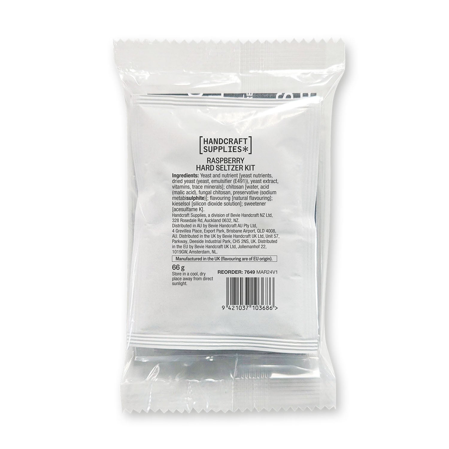 HS Hard Seltzer Pack - Raspberry-1.jpg