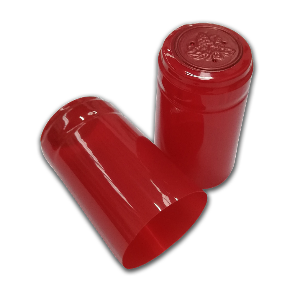 HS Light Red Shrink Caps x 30-1.png