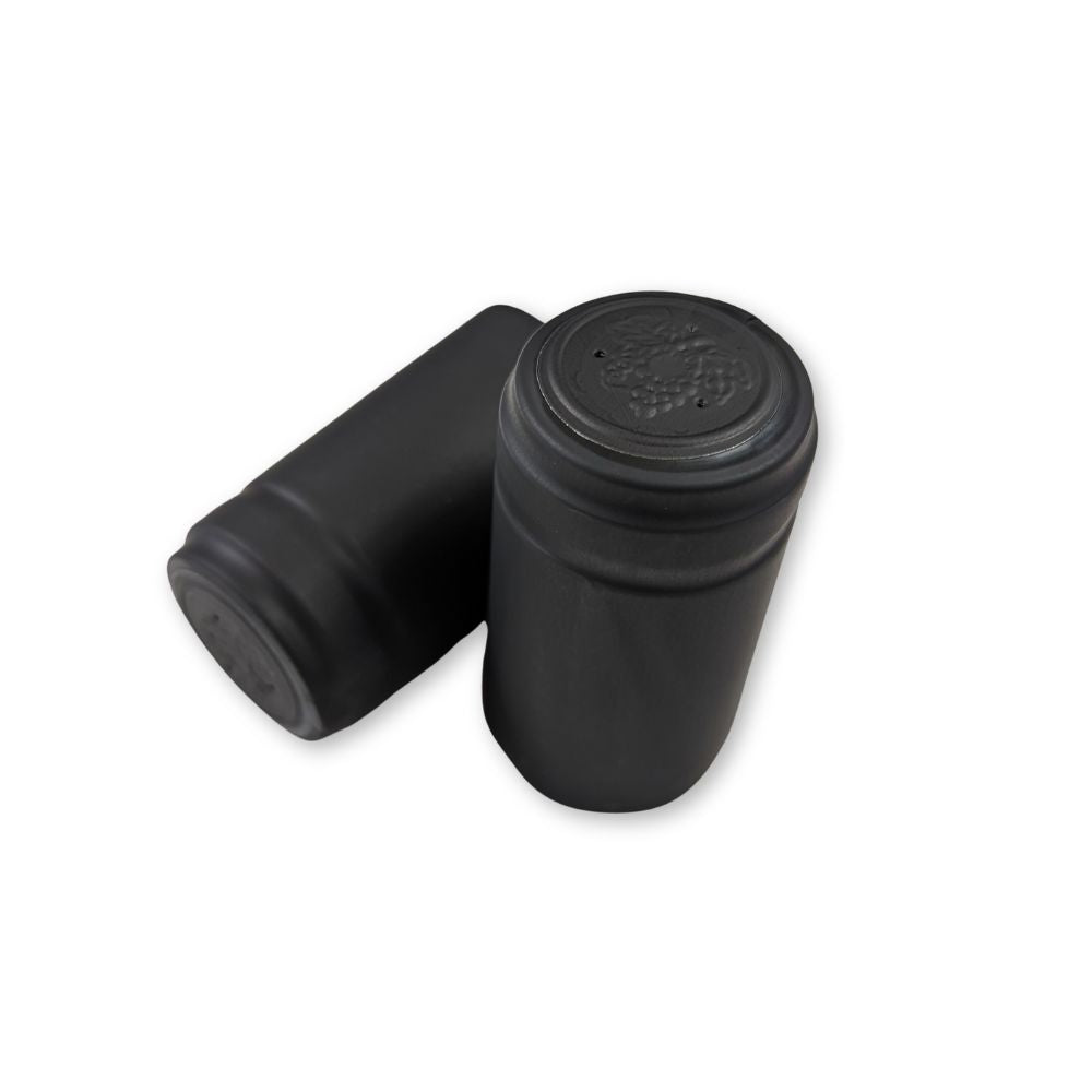 HS Matt Black Shrink Caps x 30-1.jpg