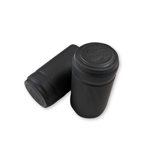 HS Matt Black Shrink Caps x 30-1.jpg
