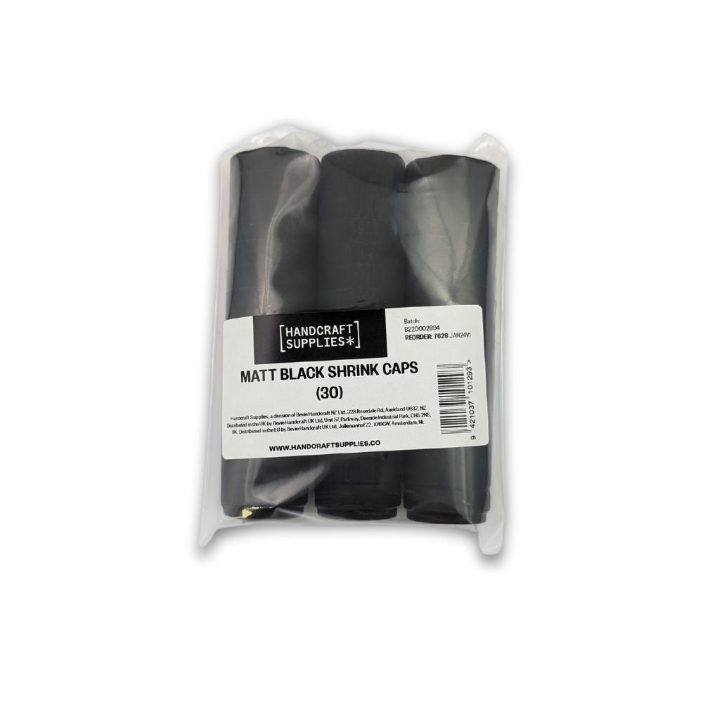 HS Matt Black Shrink Caps x 30-2.jpg