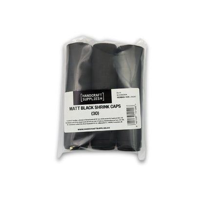 HS Matt Black Shrink Caps x 30-2.jpg
