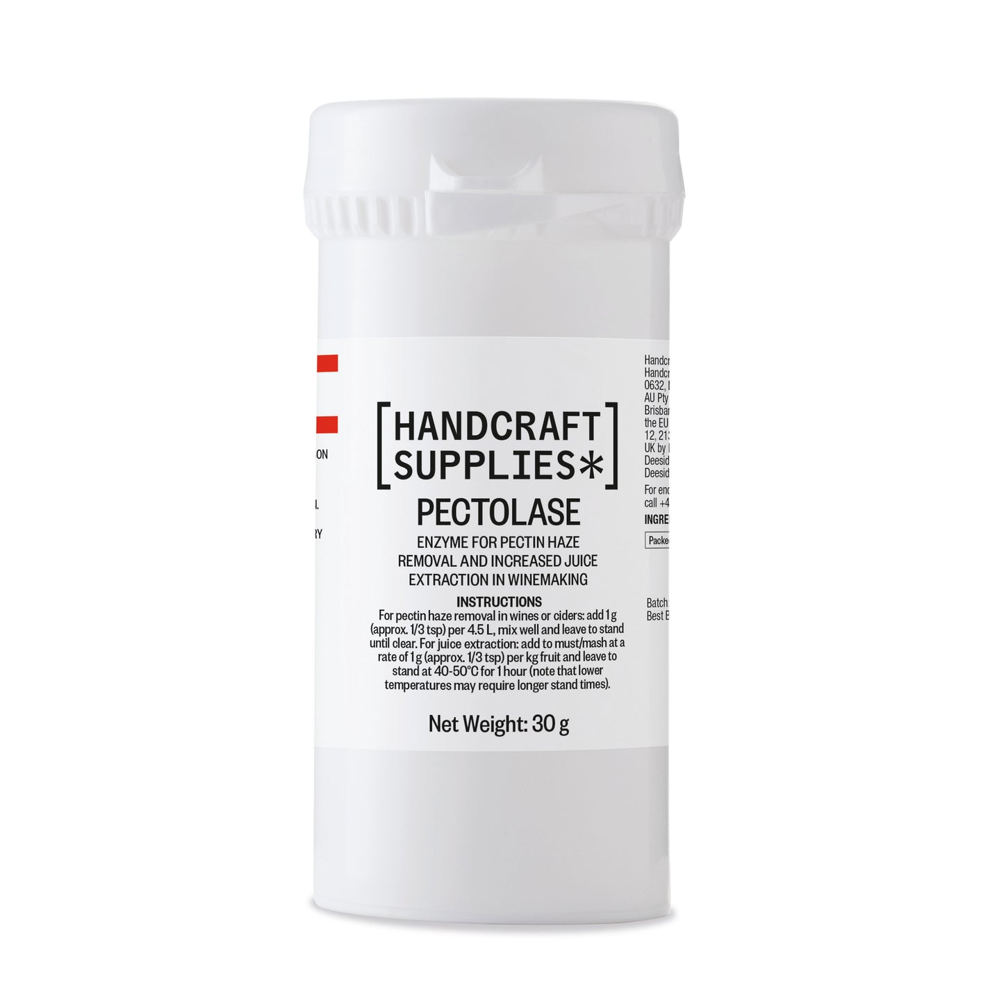 HS Pectolase 30g-1.jpg