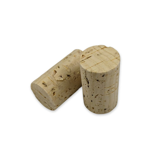 HS Premium Corks x 150