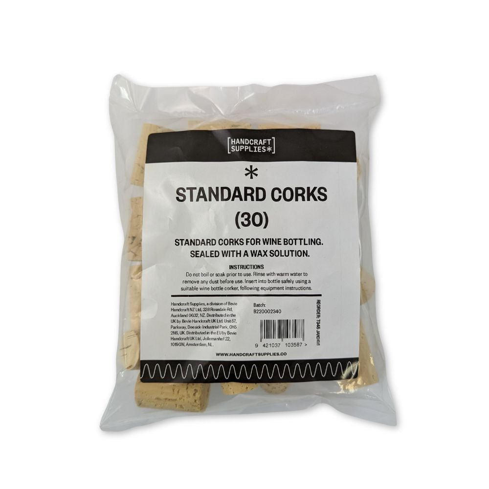 HS Standard Corks x 30-2.jpg