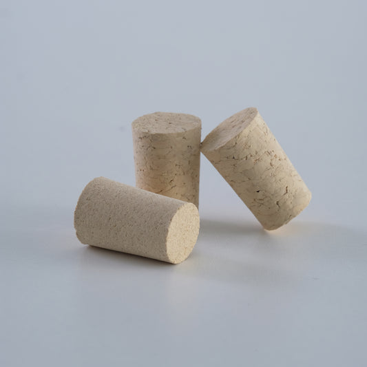 HS Tapered Corks x 30-1.JPG