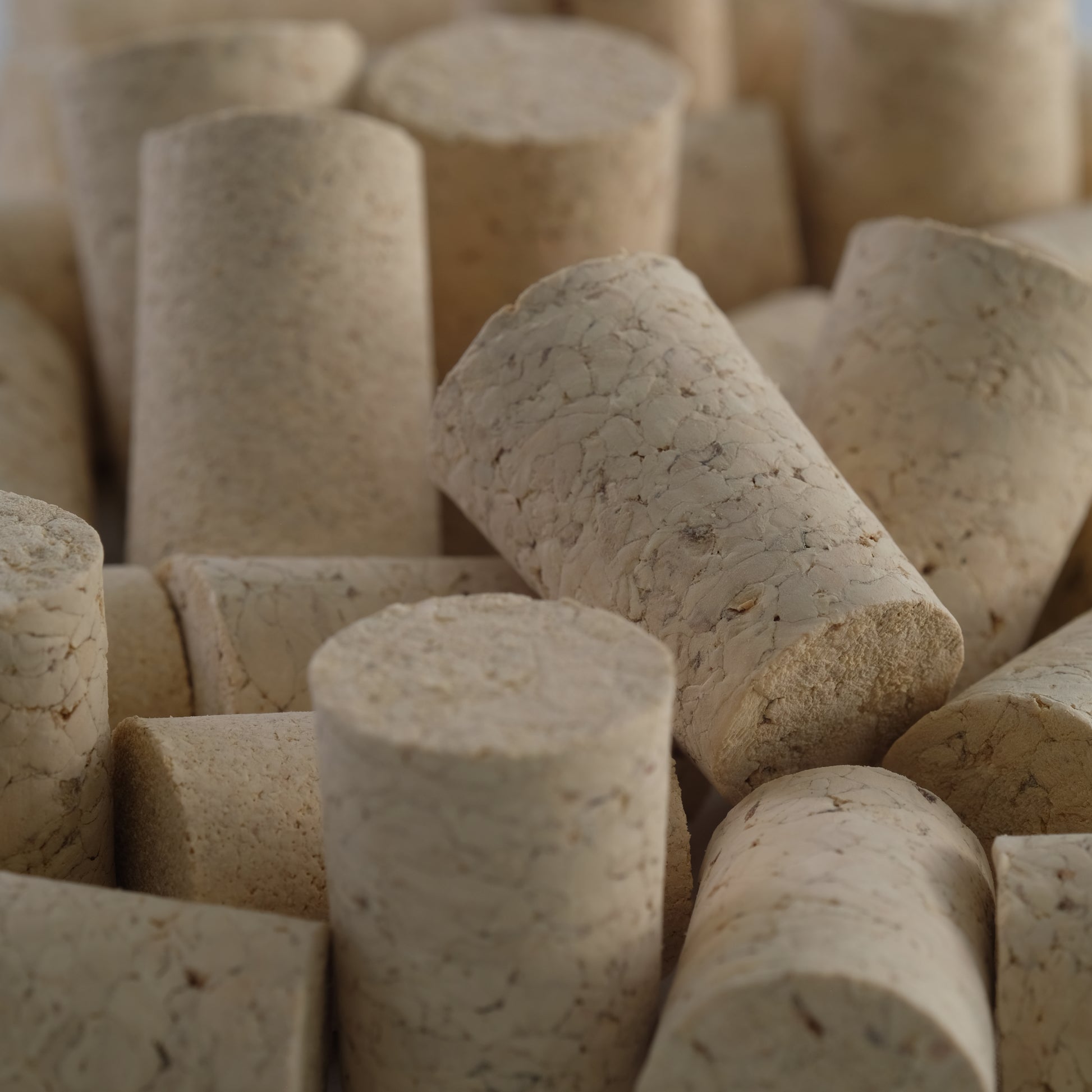 HS Tapered Corks x 30-2.JPG