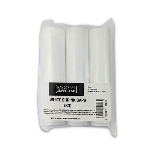 HS White Shrink Caps x 30-2.jpg
