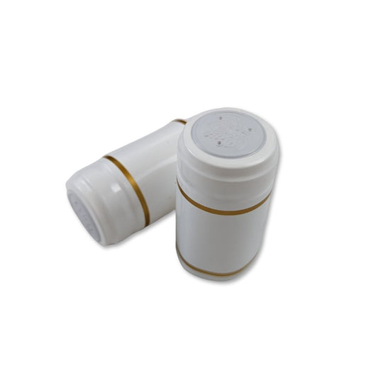 HS White and Gold Shrink Caps x 1000-1.jpg
