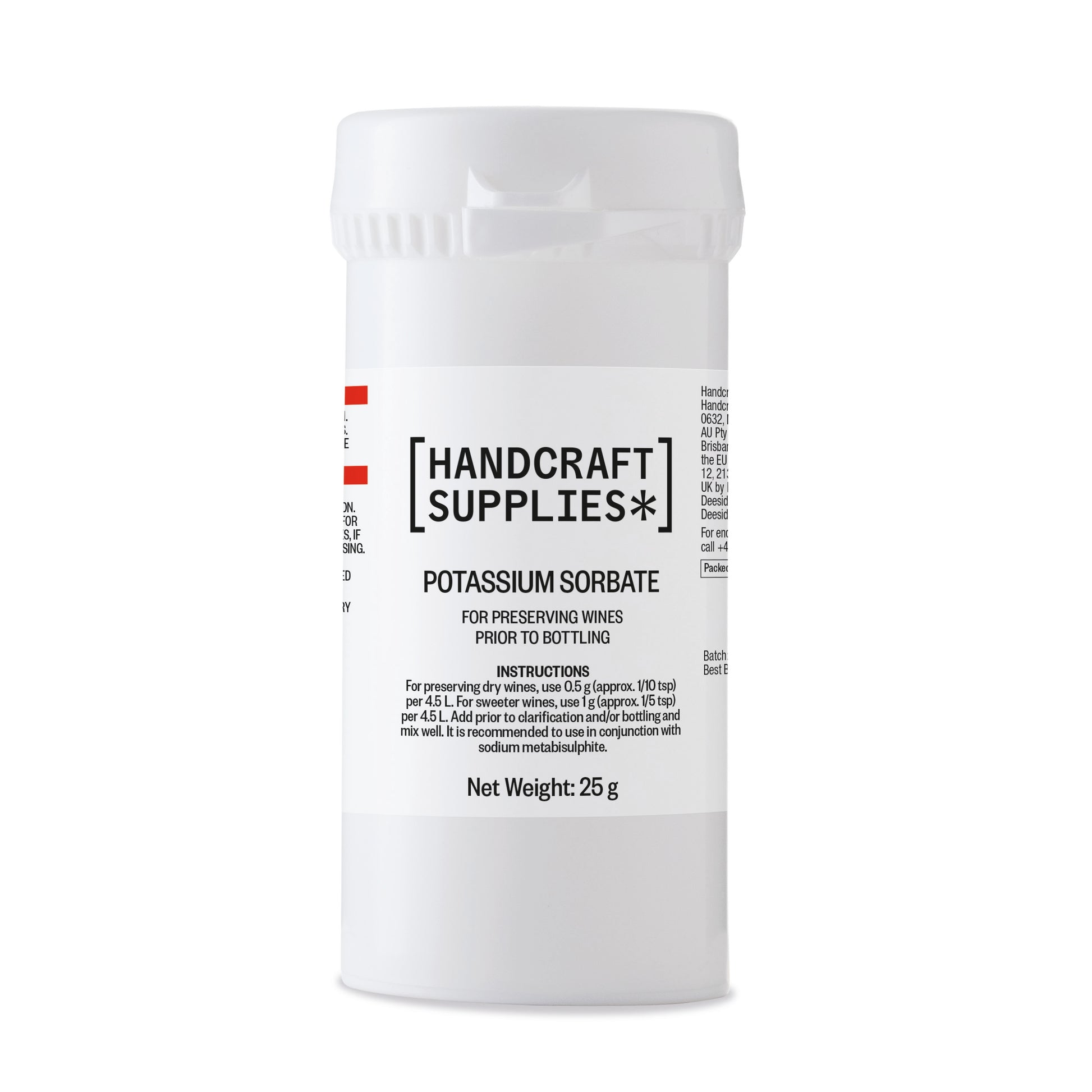 HS Wine Stabiliser Potassium Sorbate 25 g-1.jpg