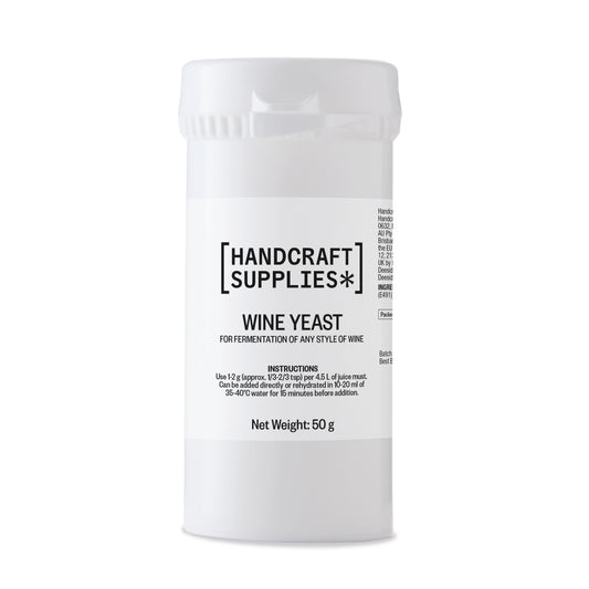 HS Wine Yeast 50g-1.jpg