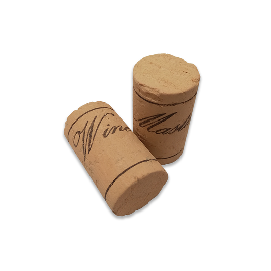 HS Winemaster Corks x 150-1.png