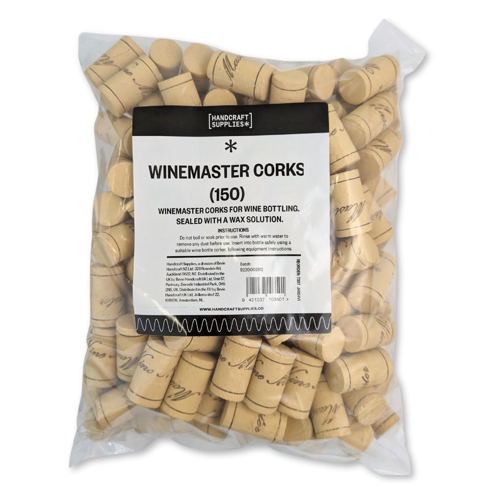 HS Winemaster Corks x 150-2.jpg