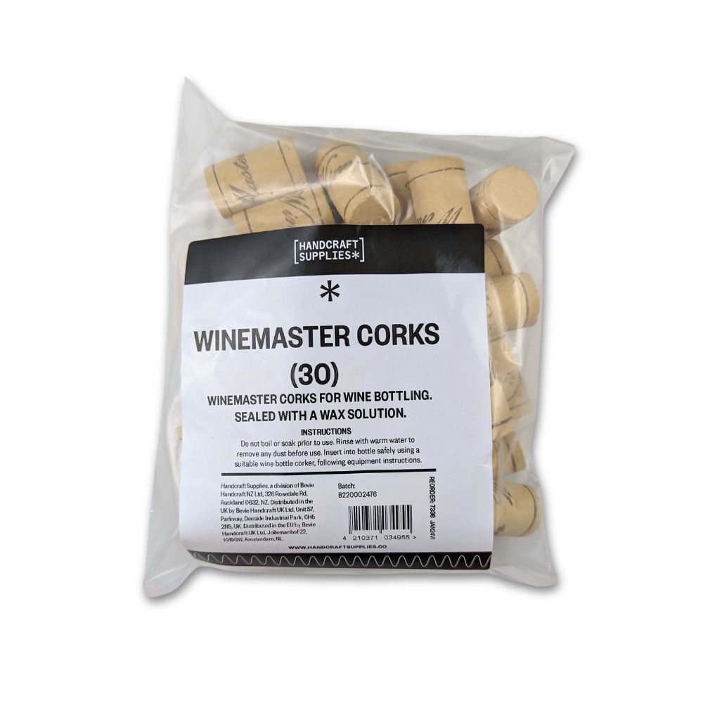 HS Winemaster Corks x 30-2.jpg