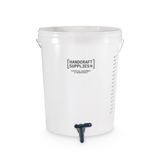 HS 25L Fermenter with Tap-1.jpg