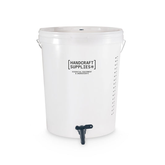 HS 25L Fermenter with Tap Lid  Grommet-1.jpg