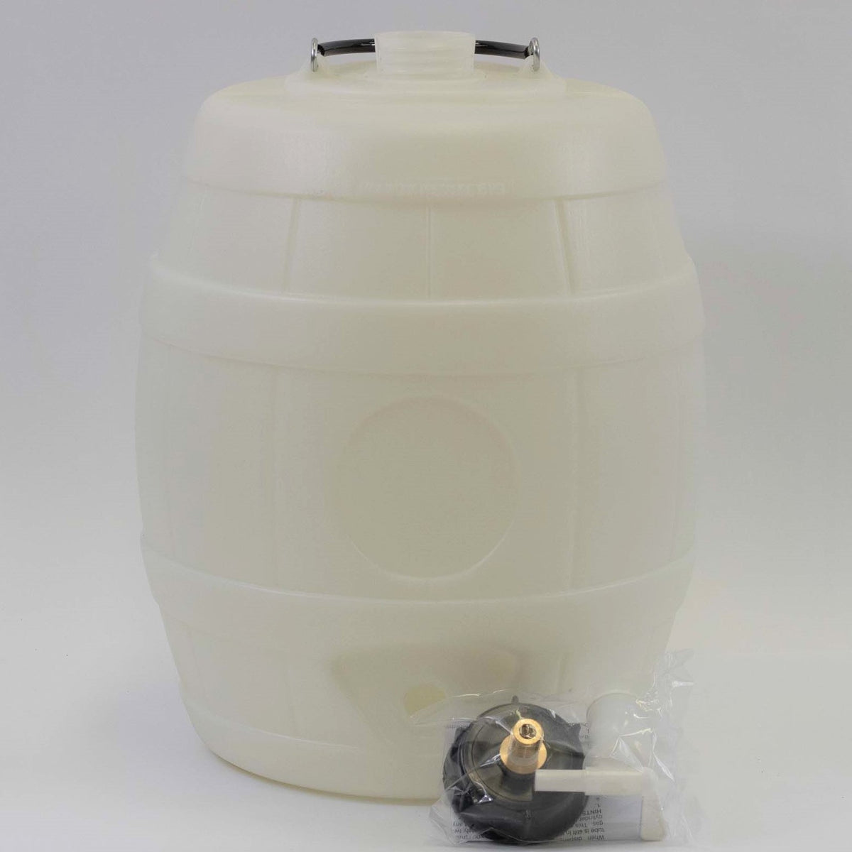 HS 25l Economy Barrel Complete with S30 Valve-1.jpg