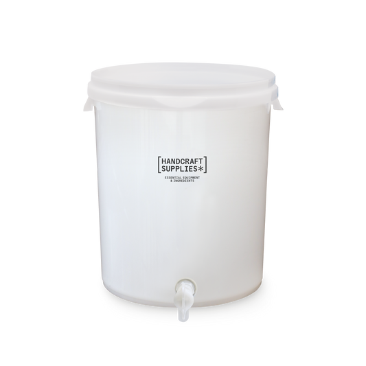 HS 30L Fermenter with Tap-1.png