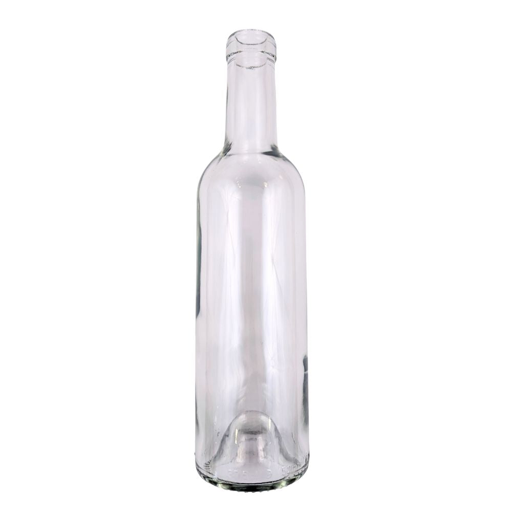 HS 375 CL Clear Wine Bottles-1.jpg