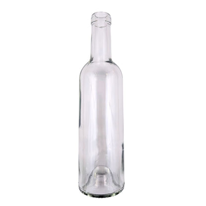 HS 375 CL Clear Wine Bottles-1.jpg