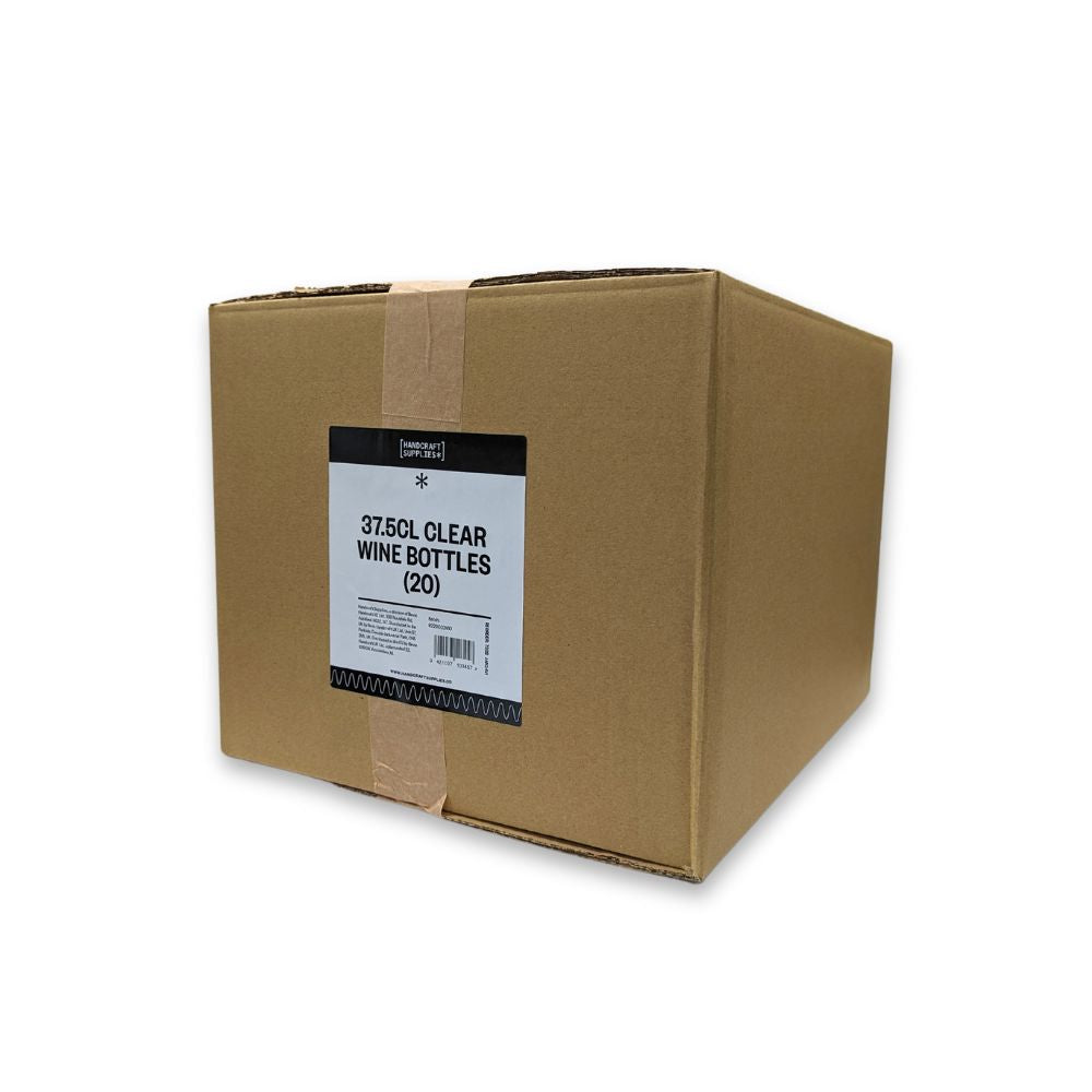 HS 375 CL Clear Wine Bottles-2.jpg