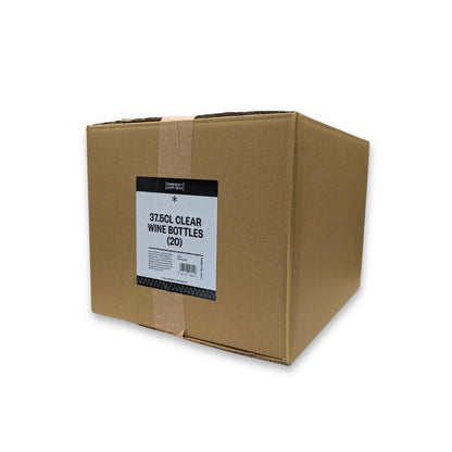 HS 375 CL Clear Wine Bottles-2.jpg