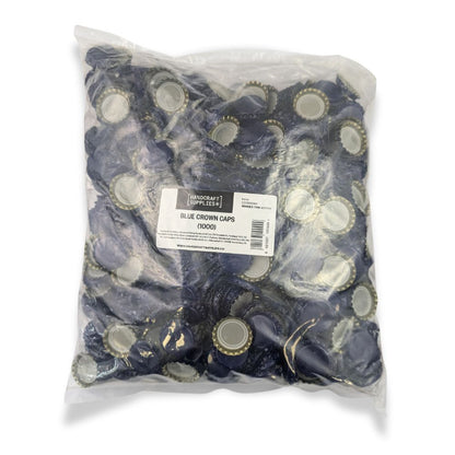 HS Blue Crown Caps x 1000-2.jpg