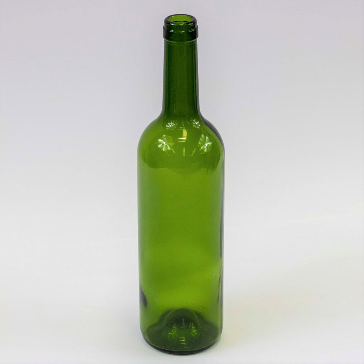 HS Bottles - Green 75CL - 12s-2.jpg