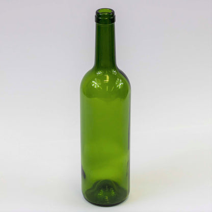 HS Bottles - Green 75CL - 12s-2.jpg