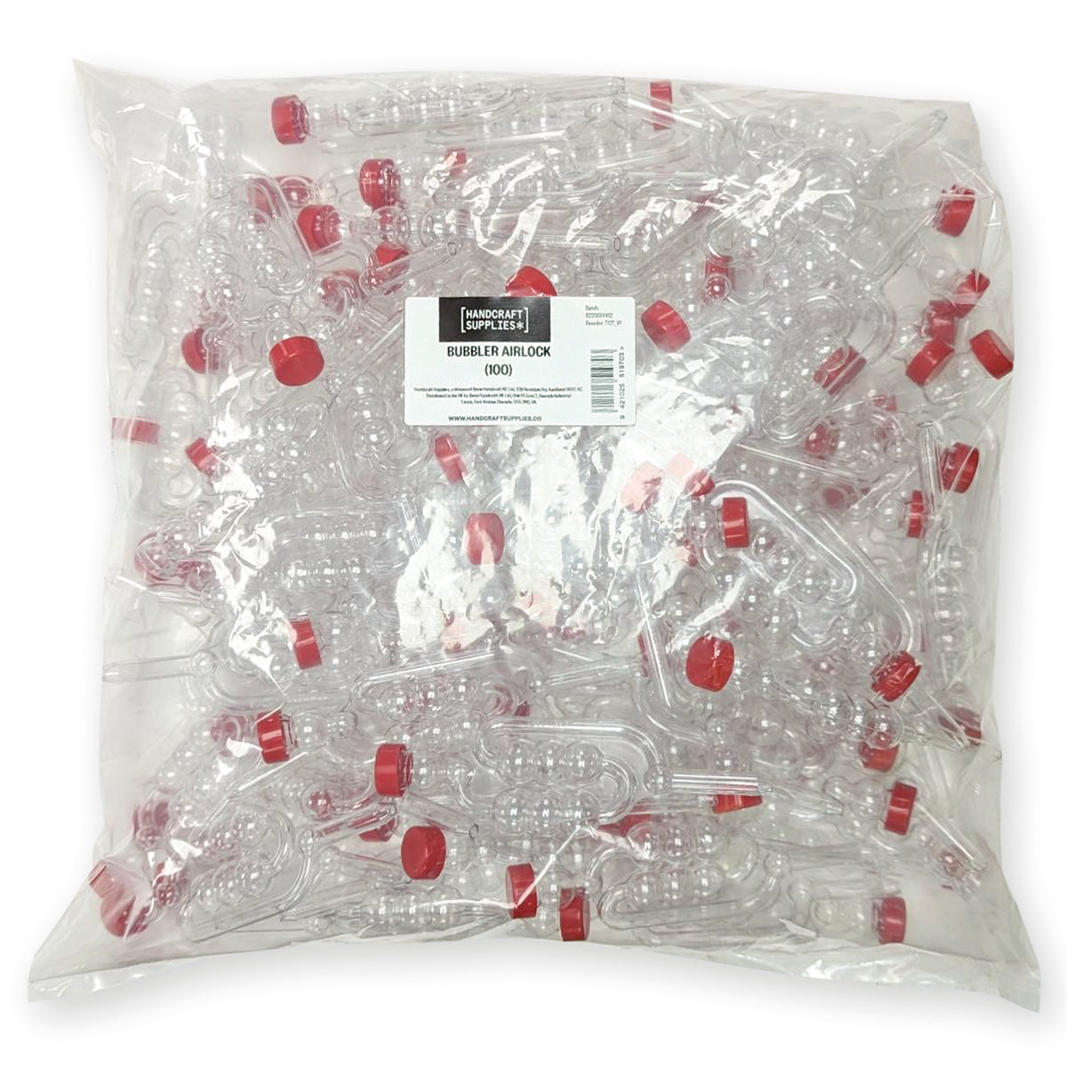 HS Bubbler Airlock x 100-1.jpg