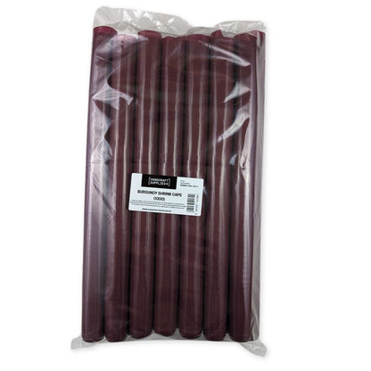HS Burgundy Shrink Caps x 1000-2.jpg