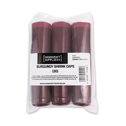 HS Burgundy Shrink Caps x 30-2.jpg