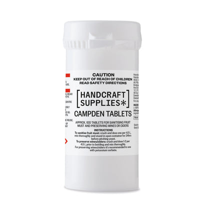 HS Campden Tablets x 100-1.jpg