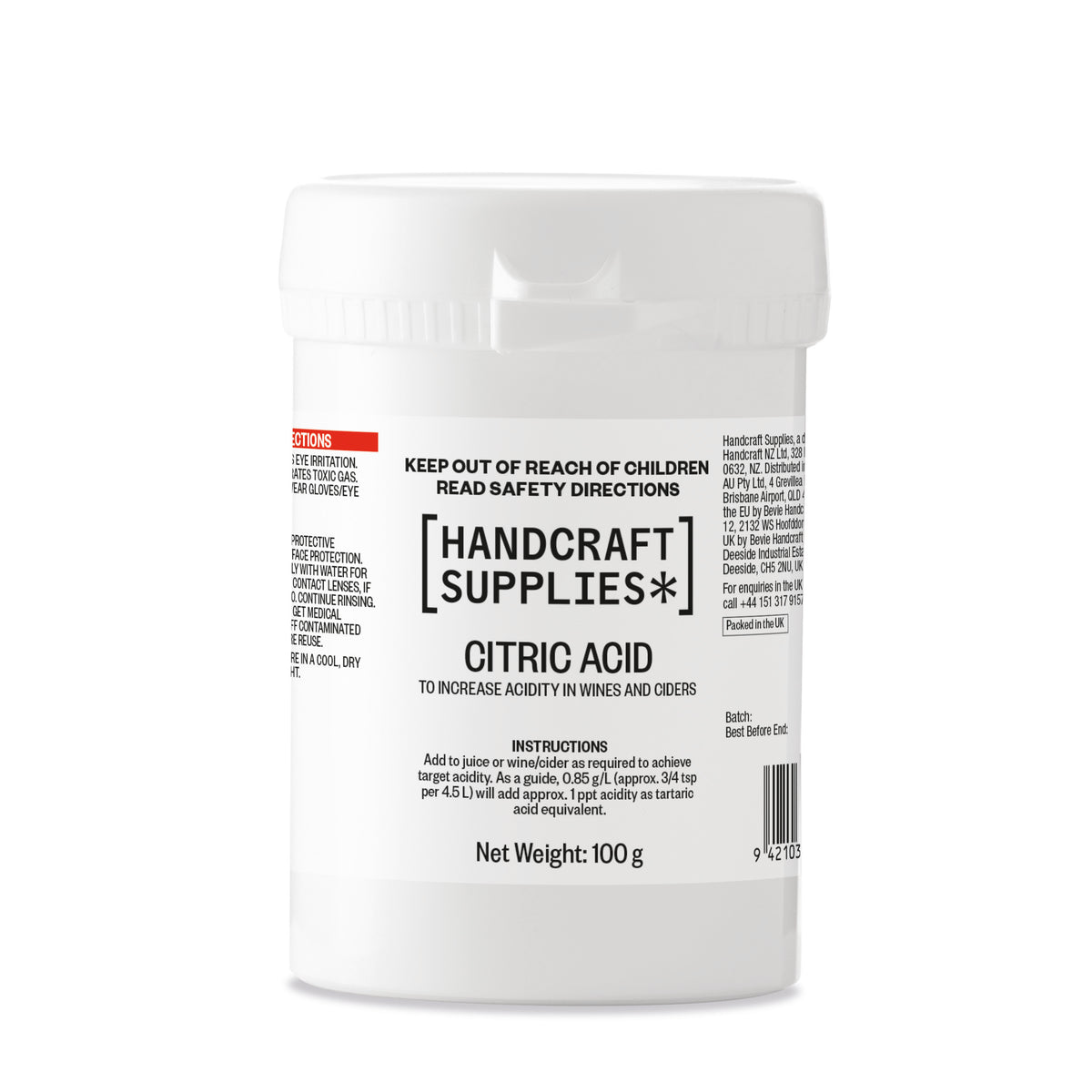 HS Citric Acid 100g-1.jpg