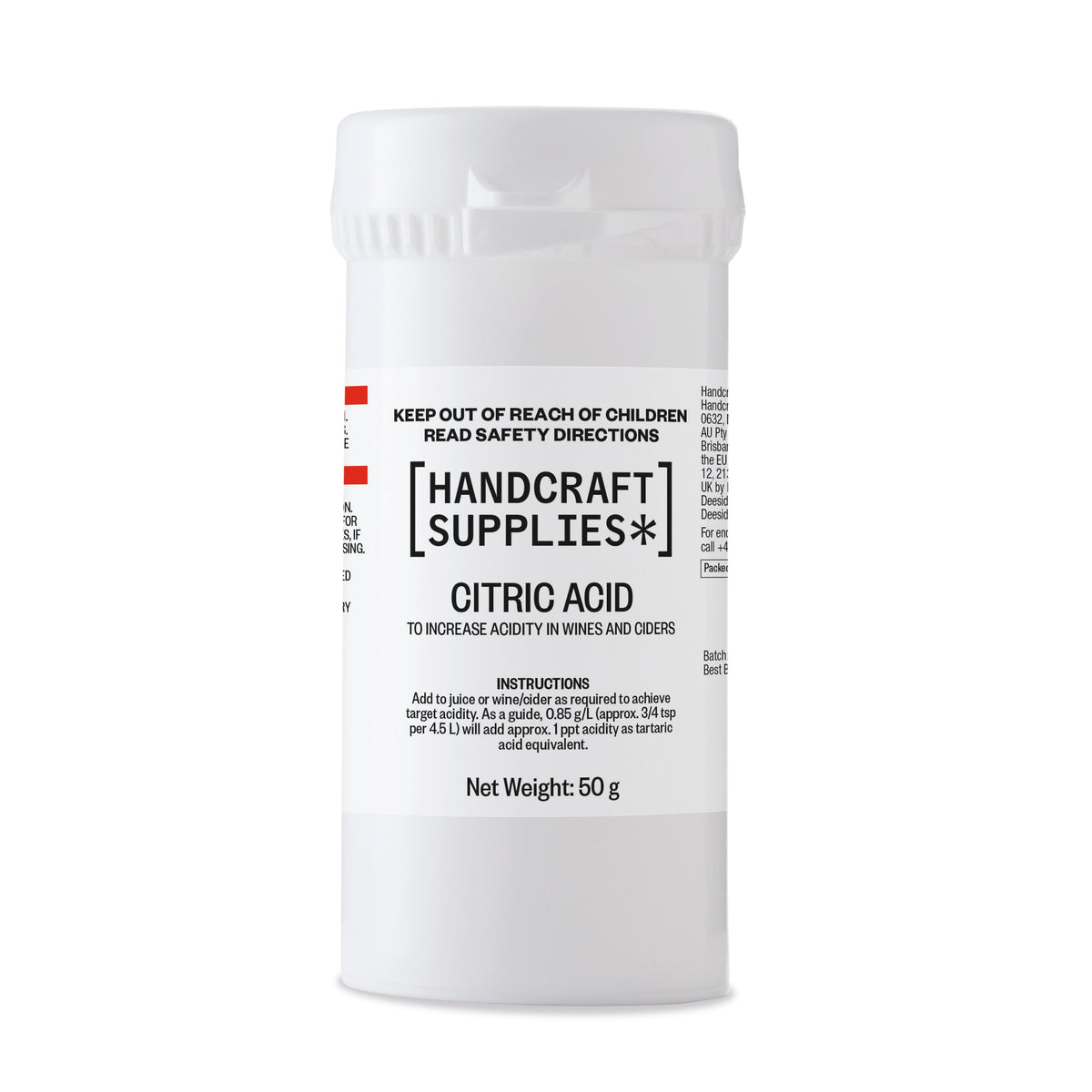 HS Citric Acid 50g-1.jpg