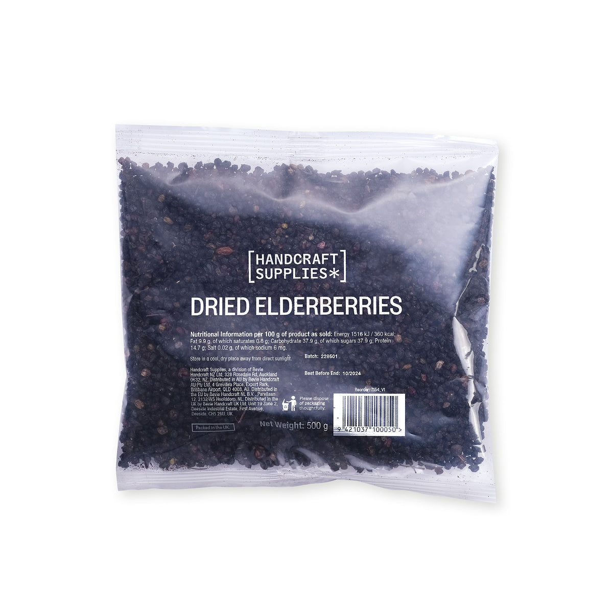 HS Dried Elderberries 500g-1.jpg