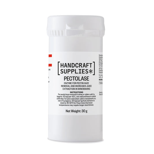 HS Pectolase 30g-1.jpg