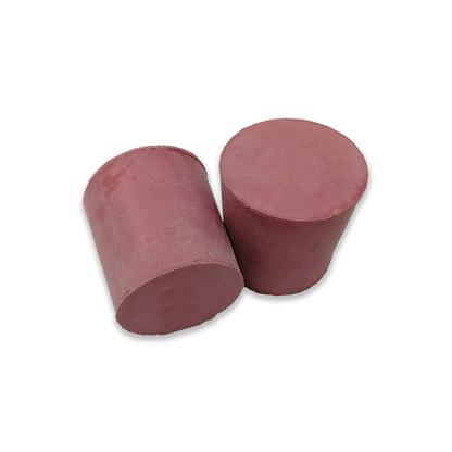HS Rubber Bung - Plain x 100-2.png