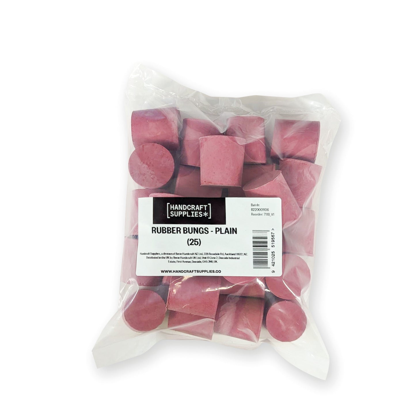 HS Rubber Bung - Plain x 25-1.jpg