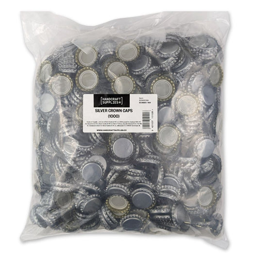 HS Silver Crown Caps x 1000-2.jpg
