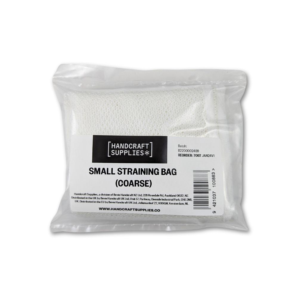 HS Small Straining Bag Coarse-1.jpg