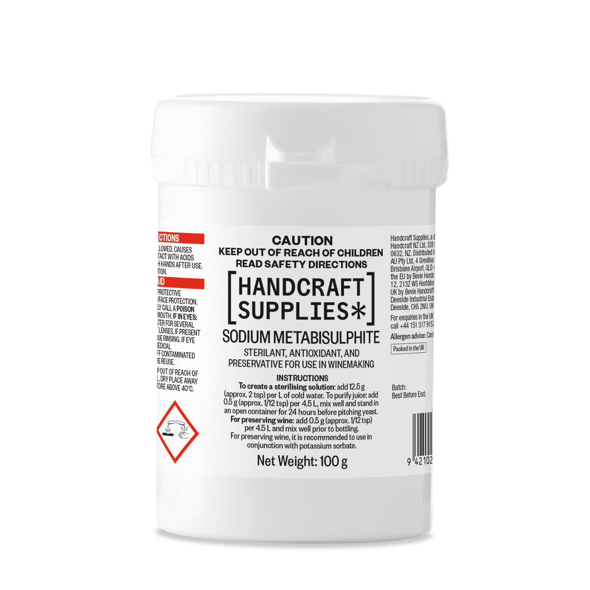 HS Sodium Metabisulphite 100g-1.jpg