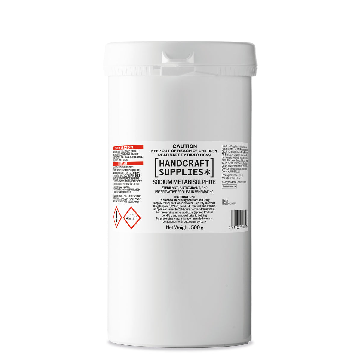 HS Sodium Metabisulphite 500g-1.jpg