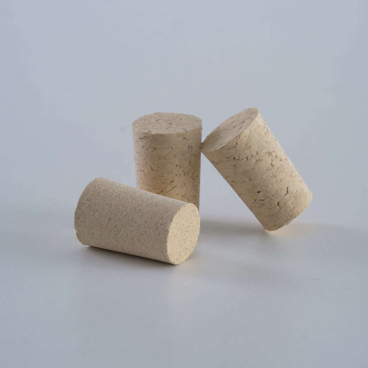 HS Tapered Corks x 30-1.JPG