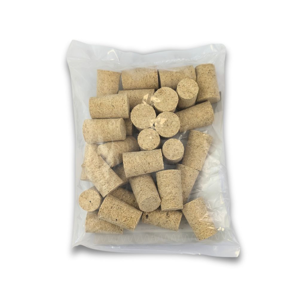 HS Tapered Corks x 30-3.jpg